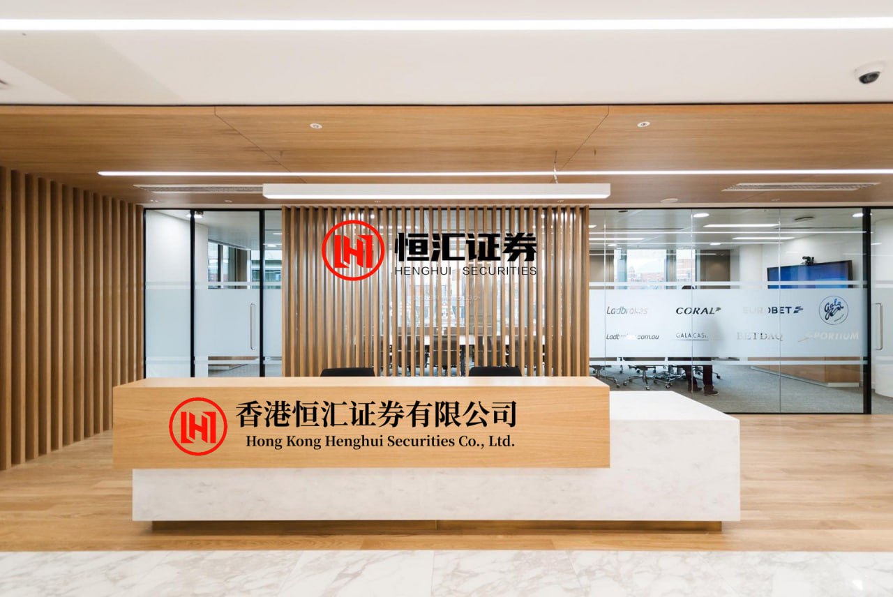 快牛策略 “文军长征”感召多少浙大人
